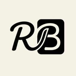 RideBits