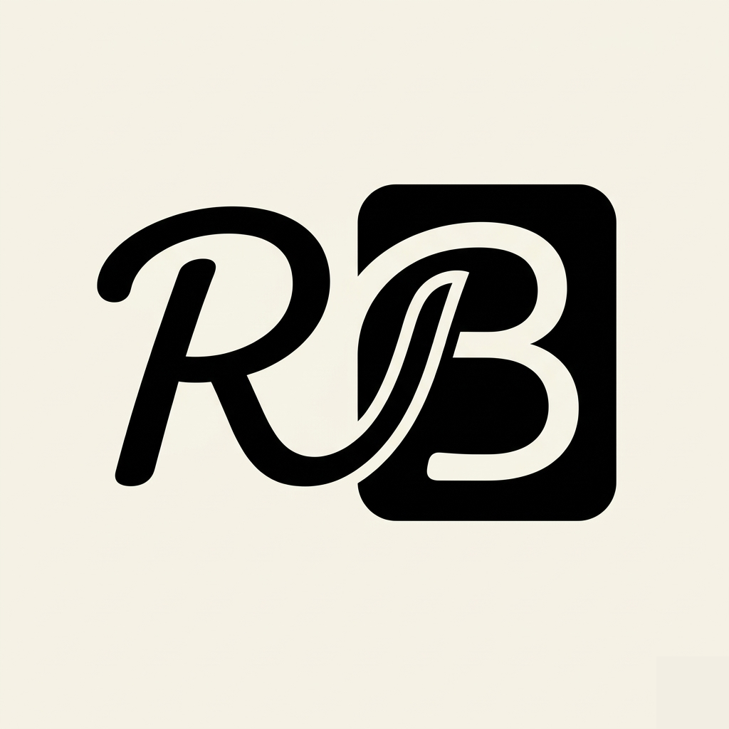 RideBits